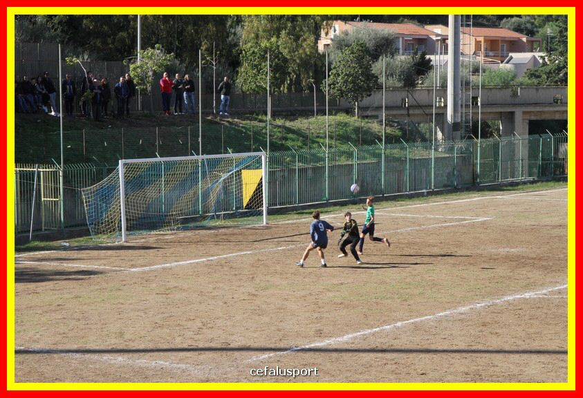 181118 Sporting_Bagheria_U14 132_tn.JPG
